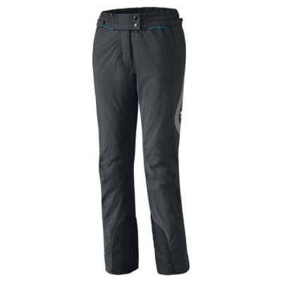 Held CLIP-IN GORE-TEX BASE dámská dolní GTX membrána